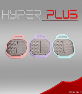 HPK_P1017