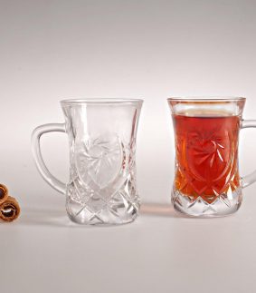 استکان سان استار