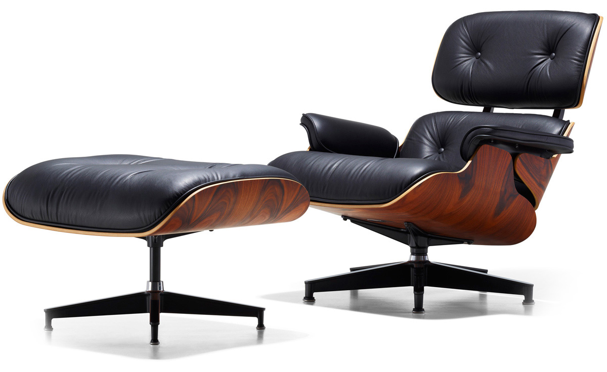 lounge-chair-1 lounge-chair-1