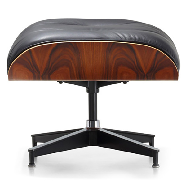lounge-chair-4 lounge-chair-4